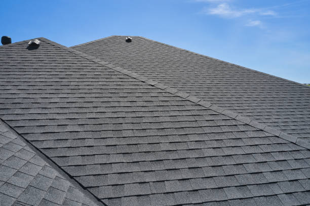 Fast & Reliable Emergency Roof Repairs in Cayucos, CA